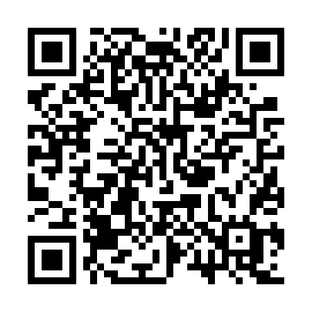 QR code for SP66TG