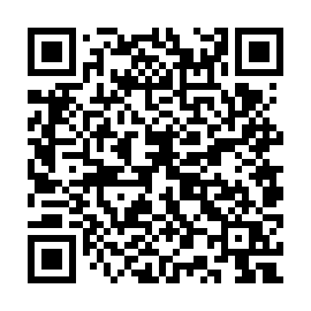 QR code for SP66ZQ