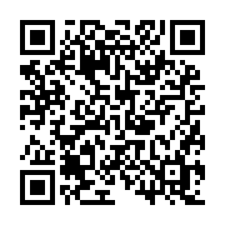 QR code for SP69GL