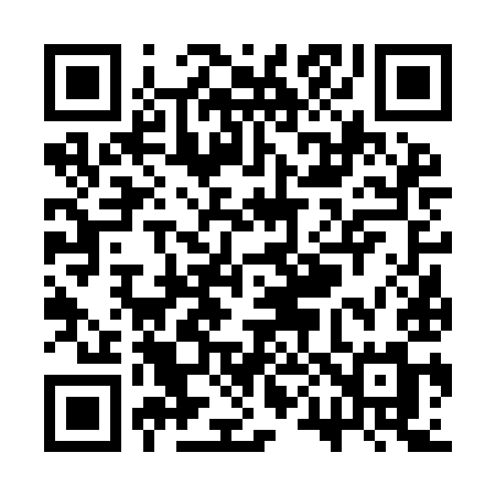 QR code for SP69IM