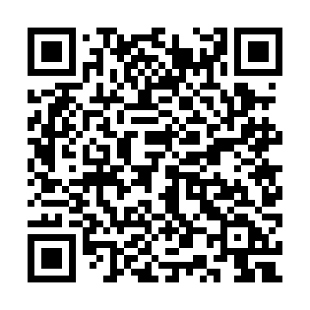 QR code for SP70JD