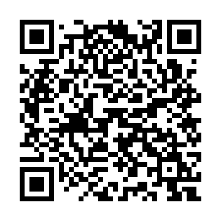 QR code for SP71WM