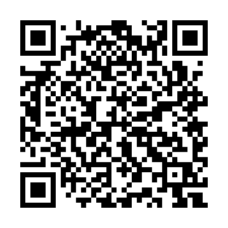 QR code for SP71YP