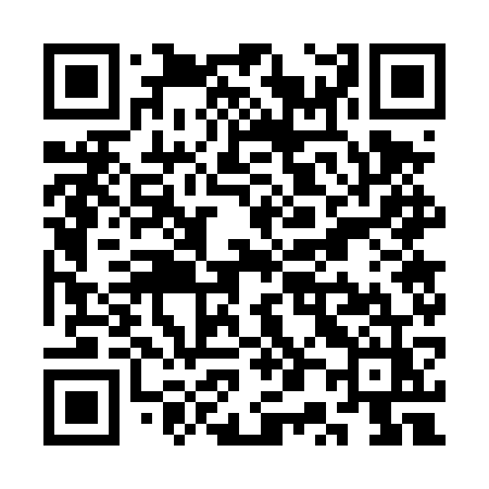 QR code for SP74WZ