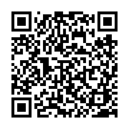 QR code for SP76WC
