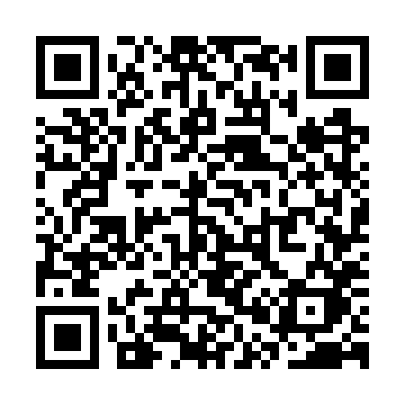 QR code for SP77XK