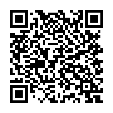 QR code for SP78ZI