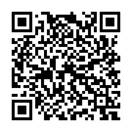 QR code for SP79WJ