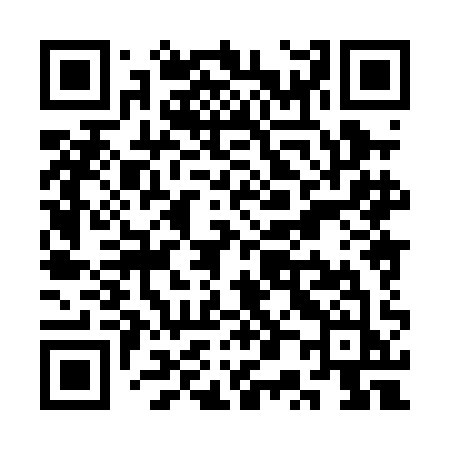 QR code for SP80AJ