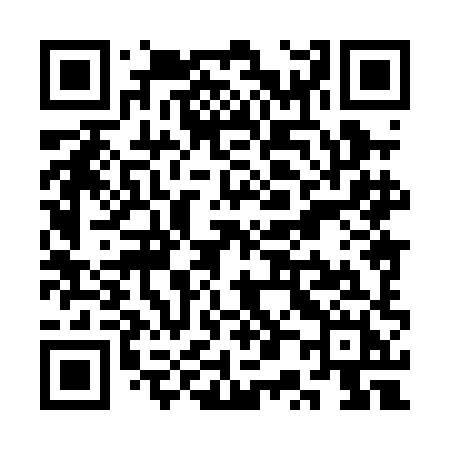 QR code for SP80HH
