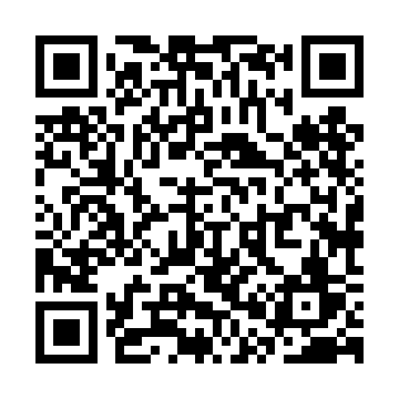 QR code for SP84CV