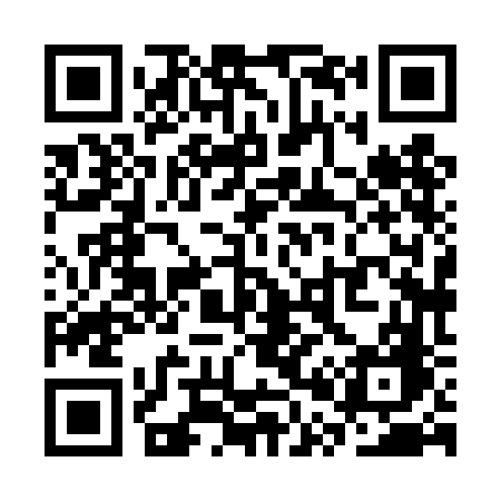 QR code for SP84FG