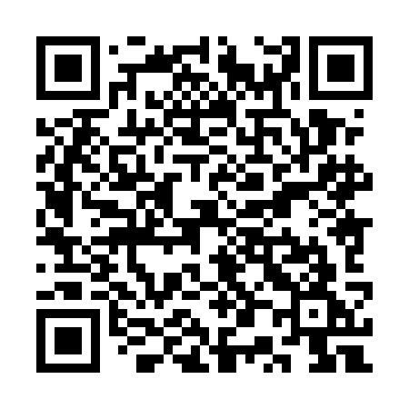 QR code for SP85KG