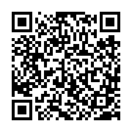 QR code for SP86TS
