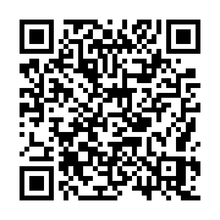 QR code for SP86WS