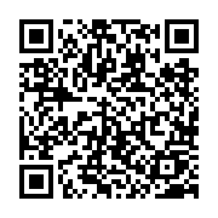 QR code for SP87OU