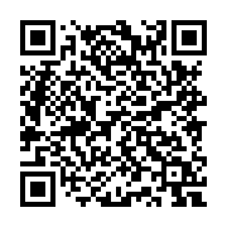 QR code for SP88QT