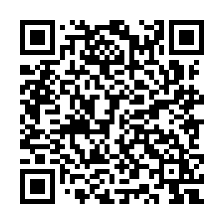 QR code for SP89JZ