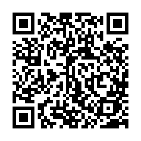 QR code for SP89MJ