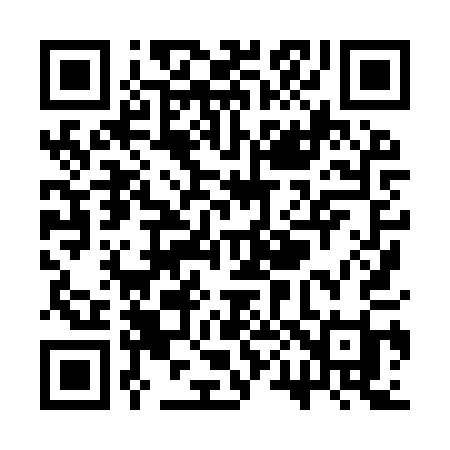 QR code for SP89QI