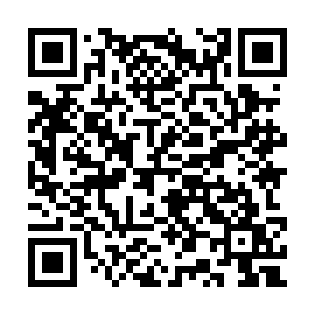 QR code for SP90KW