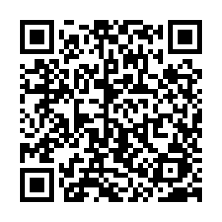 QR code for SP91ZJ