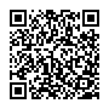 QR code for SP93DZ
