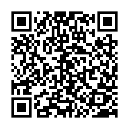 QR code for SP93PZ