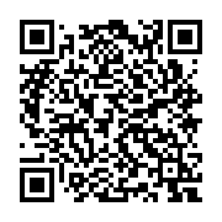 QR code for SP93WJ