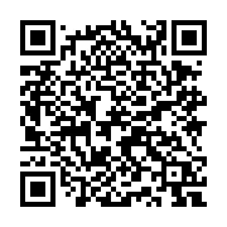 QR code for SP94BP