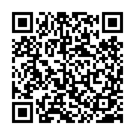 QR code for SP94DQ