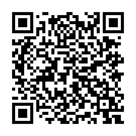 QR code for SP94EU