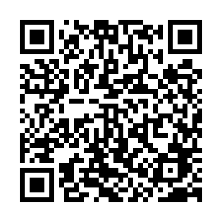 QR code for SP95PB