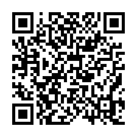 QR code for SP95VO