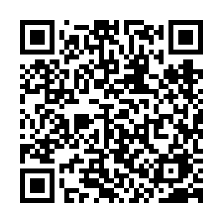 QR code for SP96BE