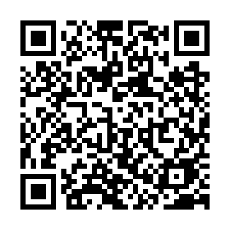 QR code for SP97QE