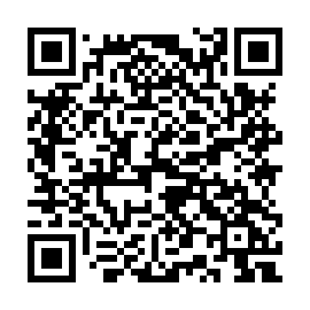QR code for SP98TG