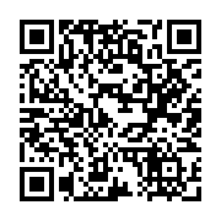 QR code for SP99NV