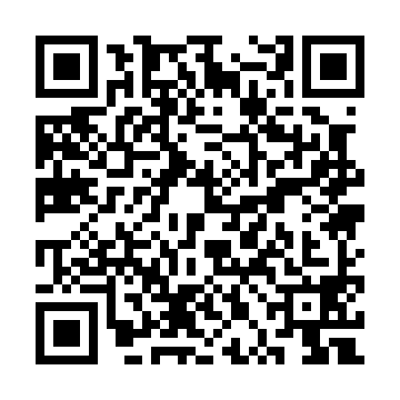 QR code for SPA0984
