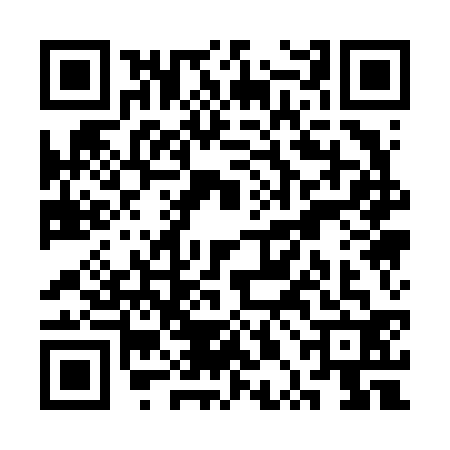 QR code for SPA6322