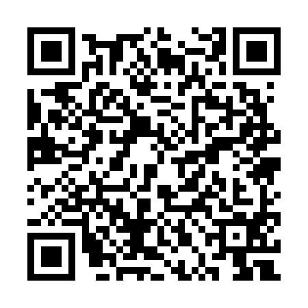 QR code for SPA6949