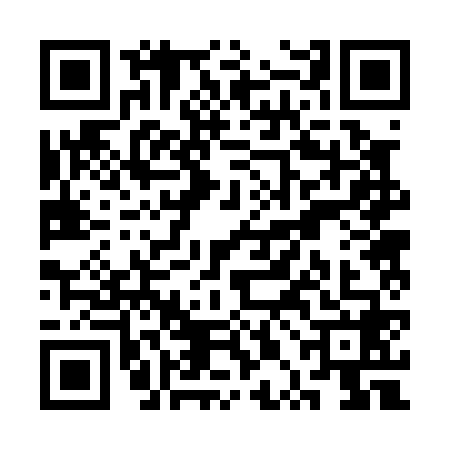 QR code for SPB0689