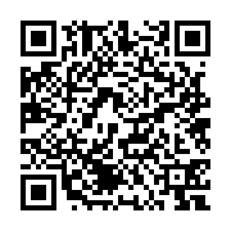 QR code for SPB1306