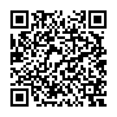 QR code for SPB4042
