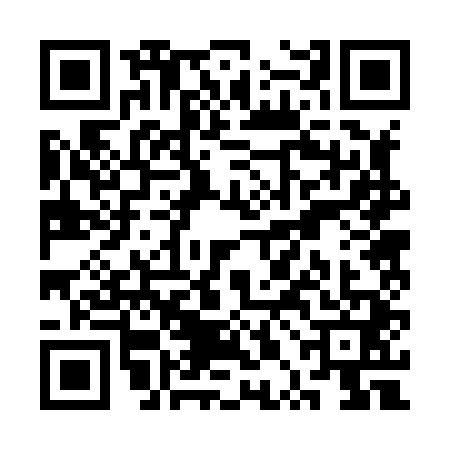 QR code for SPB8414