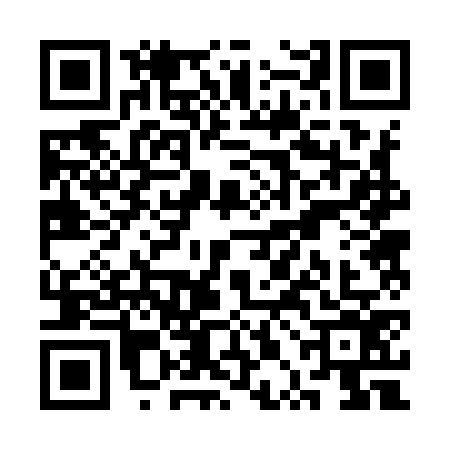 QR code for SPB9761
