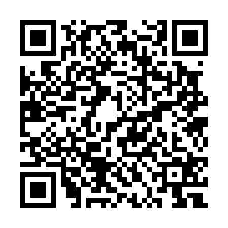 QR code for SPC0247