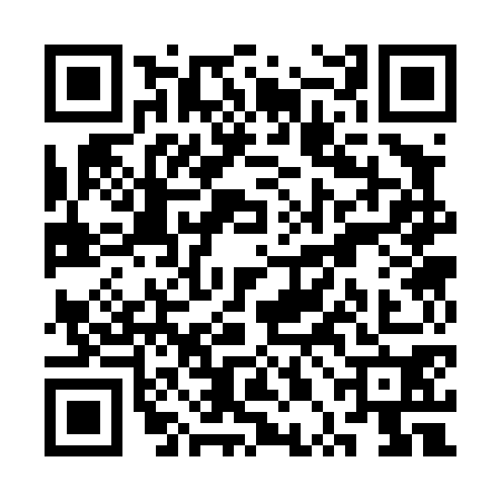 QR code for SPC4702