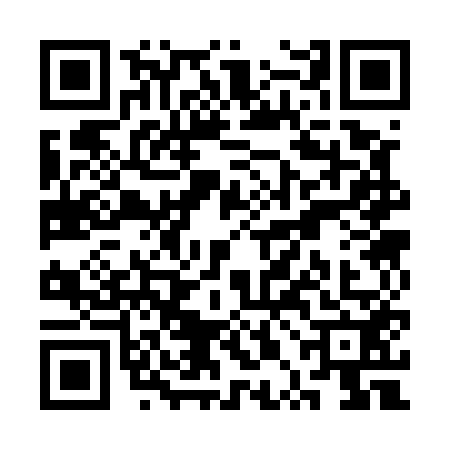 QR code for SPC5523