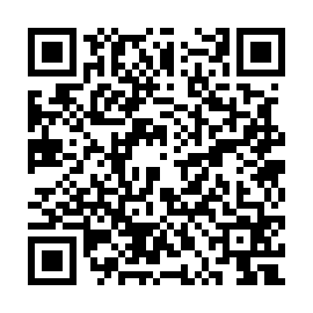QR code for SPC5641